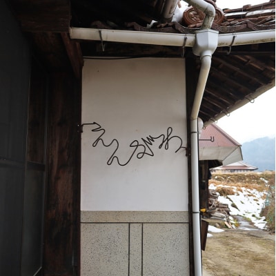 あいハーブソルト 3種類入 2個セット ハーブソルト 塩 ハーブ塩 調味料[No5895-0827]