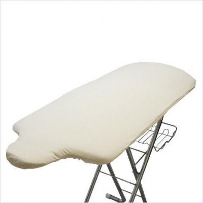 サイトウ・アイロン・ボード スタンドタイプ HS-06(ホワイト)