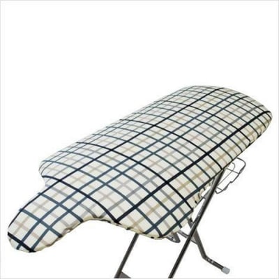 サイトウ・アイロン・ボード スタンドタイプ HS-17(チェック)