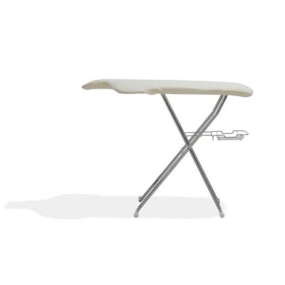 サイトウ・アイロン・ボード スタンドタイプ HS-17(チェック)