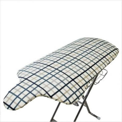 サイトウ・アイロン・ボード スタンドタイプ HS-17(チェック)