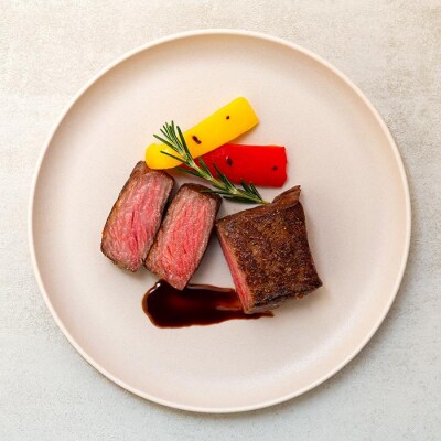 肉の魔術師シリーズ　大人の肉バルセット【4種6パック入り】