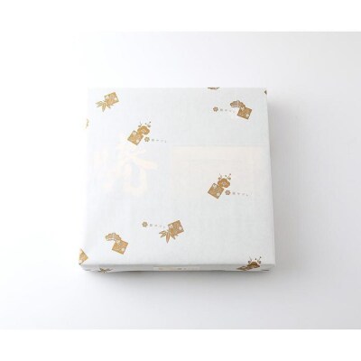 モンテローザ　勝サブレ　14枚入り