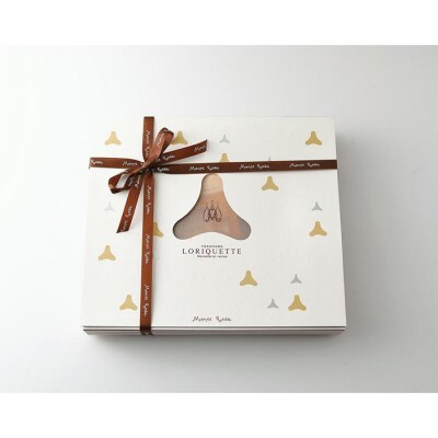 モンテローザ　横浜ロリケット　9個入