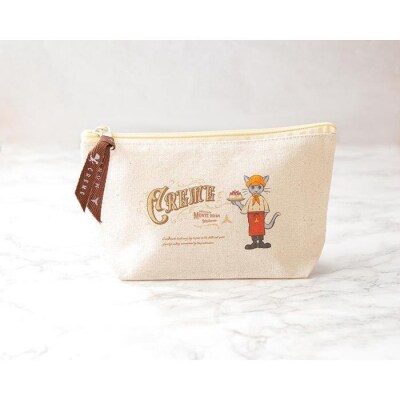 モンテローザ　クレメ洋菓子ギフトセット