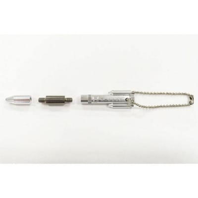 パーミルロケット全色5本セット〈下平製作所〉