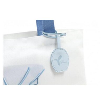 ～横浜市×キタムラ～　OPEN YOKOHAMA オリジナルトートバッグ〈キタムラ〉