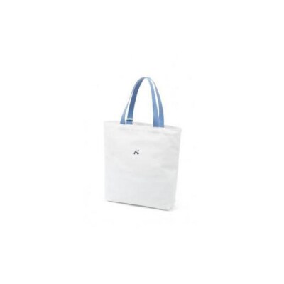 ～横浜市×キタムラ～　OPEN YOKOHAMA オリジナルトートバッグ〈キタムラ〉