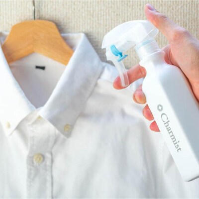 除菌消臭剤チャーミスト詰合せセット