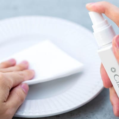 除菌消臭剤チャーミスト詰合せセット