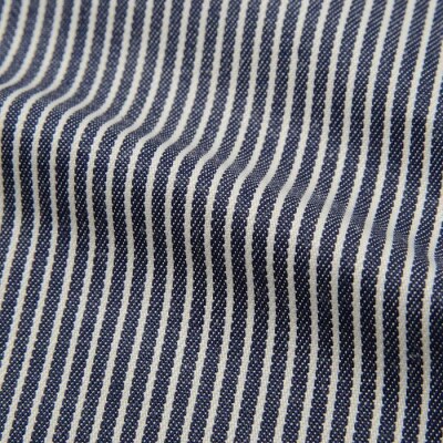 papakoso ダッドエプロン DAD APRON 1個