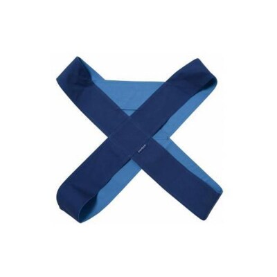 パパ専用抱っこひも 富士金梅 ネイビー〈パパコソ〉(XLサイズ)