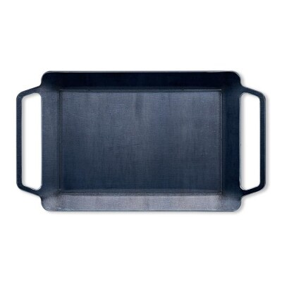 ミニ鉄板(A5)〈羽咋工業〉