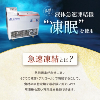 鶏肉専門店の焼き鳥セット(焼き鳥20本・チキンソーセージ2本・焼き鳥たれ(10ml)4パック付)
