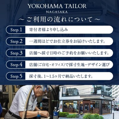 【出張採寸可】エルメネジルドゼニア / Ermenegildo Zegnaの生地使用オーダーコート