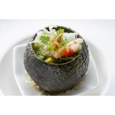 馬車道中国料理　水綾閣〔ランチ〕美食同源コースペアお食事券