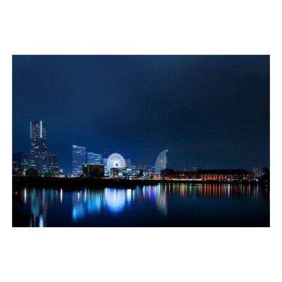 2人だけのシンプルクルーズ　プレミアム