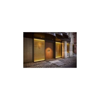 馬車道中国料理　水綾閣[ランチ・ディナー]福寿コース　ペアお食事券