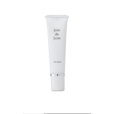 Joie de Sole UVベース 30g