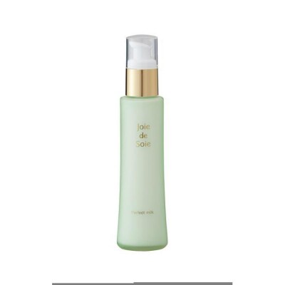 Joie de Sole パーフェクトミルク 80ml