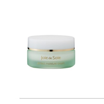Joie de Sole パーフェクトモイスチャークリーム 30g