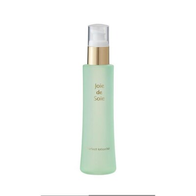 Joie de Sole パーフェクトローション 100ml