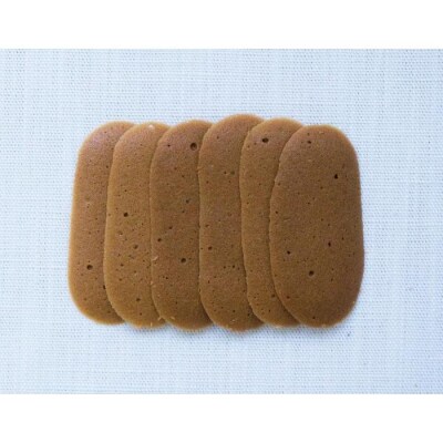 ＜ラ・マーレ・ド・チャヤ＞クッキーS