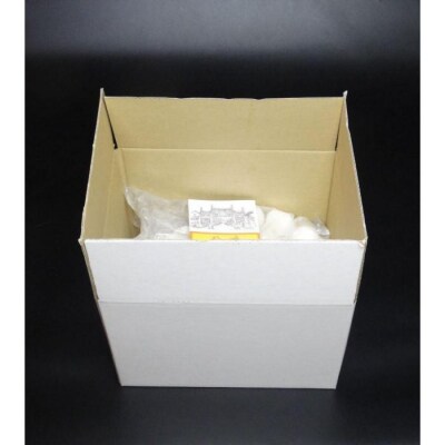 本格中華「公珠」しその香り漂う肉汁たっぷり『みやじ豚しそ餃子ぎょうざ』60個入り