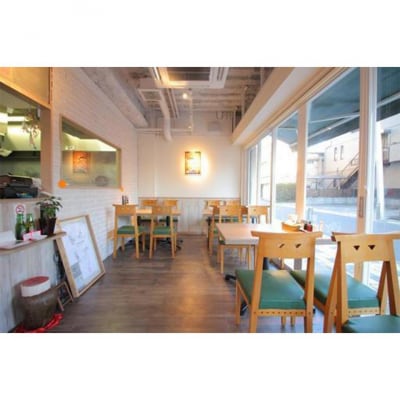 本格中華「公珠」コース料理お食事券(2時間飲み放題付き)