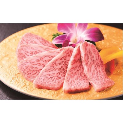 横浜市の百貨店内レストラン対象5店舗で使える共通お食事券　30,000円分