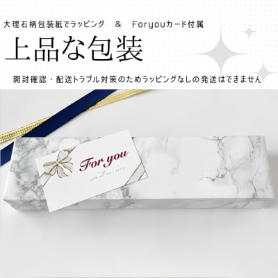 あこや真珠　バロックネックレス 小さめ6ミリ珠