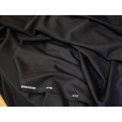 【店舗採寸限定】日本製MIYUKIの生地を使用したフォーマルスーツのお仕立券