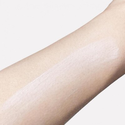 カシミヤベビー 日焼け止め 敏感肌向け ノンケミカル