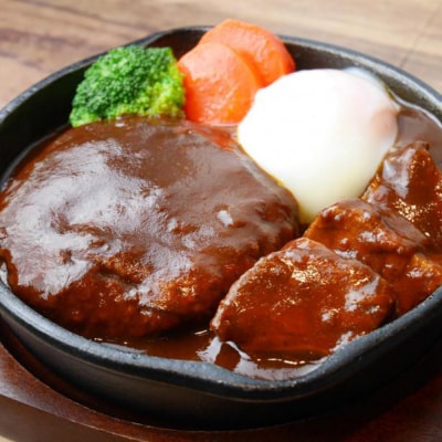 ニューオータニイン横浜プレミアム　ペア宿泊　海側コーナーデラックスツイン朝夕食付(下町ディナー)