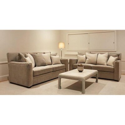 横浜クラシック家具　オーダーメードソファ・チェア　チケット＜ダニエル＞【50,000円分】