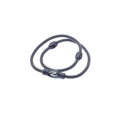 【Mサイズ】ザオラル・リカバリーネックレス　BK/LE | 横浜市 Mサイズ 