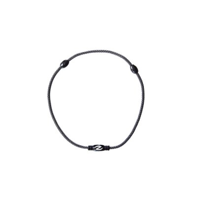 【Lサイズ】ザオラル・リカバリーネックレス　BK/LE | 横浜市 Lサイズ 