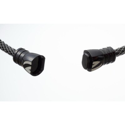 【Lサイズ】ザオラル・リカバリーネックレス　BK/LE | 横浜市 Lサイズ 