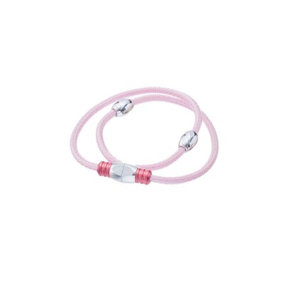 【Lサイズ】ザオラル・リカバリーネックレス　PK/SI | 横浜市 Lサイズ 