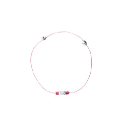 【Lサイズ】ザオラル・リカバリーネックレス　PK/SI | 横浜市 Lサイズ 