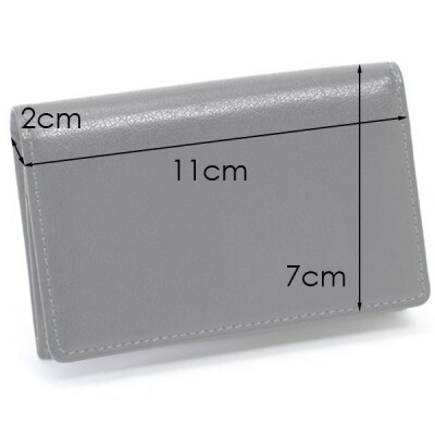 名刺入れ　(NH0812)　【メンズ】ブラック/グリーンステッチ〈キタムラ〉