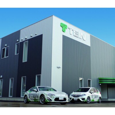 RX1 アルファード/ヴェルファイア用車高調　適合型式 AGH/TAHA/AAHH4#W