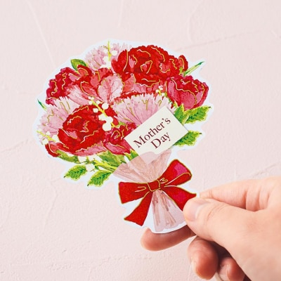 【母の日ギフト】【フランセ】果実をたのしむミルフィユ詰合せ16個入1箱