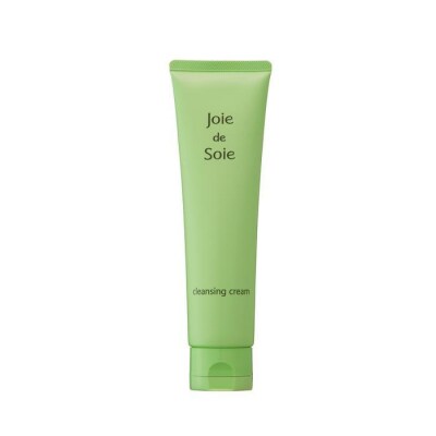 【母の日ギフト】Joie de Sole クレンジングクリーム 90g