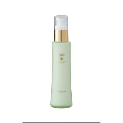 【母の日ギフト】Joie de Sole パーフェクトミルク 80ml