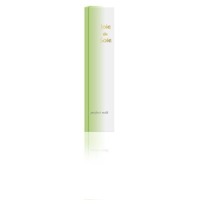 【母の日ギフト】Joie de Sole パーフェクトミルク 80ml
