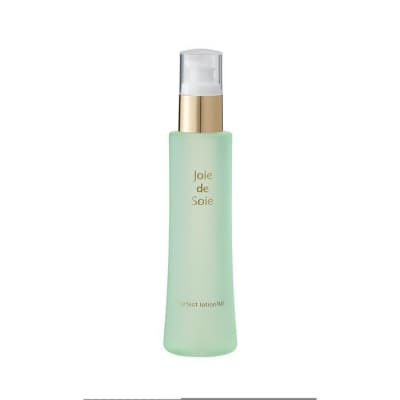 【母の日ギフト】Joie de Sole パーフェクトローション 100ml