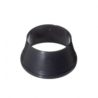 【横浜市】アウトドアワイングラス　筒居　リム/パーツ