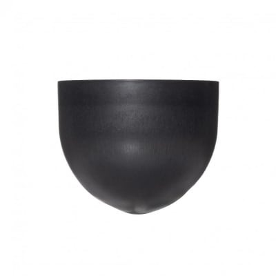 【横浜市】アウトドアワイングラス　筒居　ボディ/パーツ