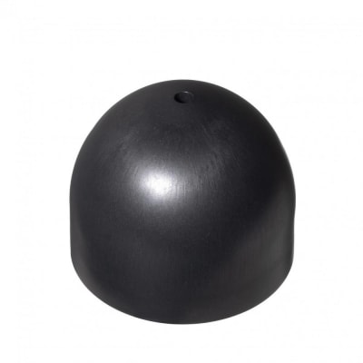 【横浜市】アウトドアワイングラス　筒居　ボディ/パーツ